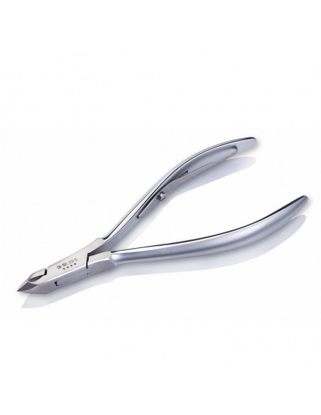 OMI PRO-LINE CĄŻKI CB-101 CUTICLE NIPPER JAW12/4MM BOX JOINT