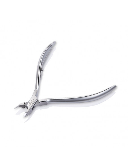 OMI PRO-LINE CĄŻKI CB-101 CUTICLE NIPPER JAW12/4MM BOX JOINT