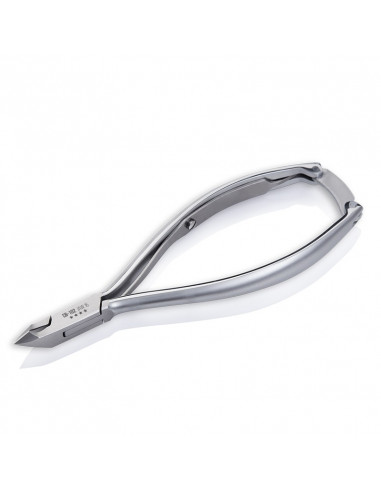 OMI PRO-LINE CĄŻKI CB-102 CUTICLE NIPPER JAW12/4MM BOX JOINT