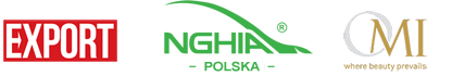 NGHIA Polska